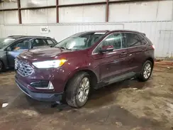 2FMPK4K92LBA81836 2020 FORD EDGE