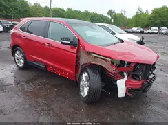 2FMPK4K92LBA85708 2020 FORD EDGE