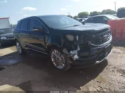 2FMPK4K92LBA93372 2020 FORD EDGE
