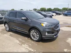 2FMPK4K92LBA93694 2020 FORD EDGE