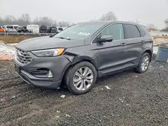 2FMPK4K92LBA94876 2020 FORD EDGE