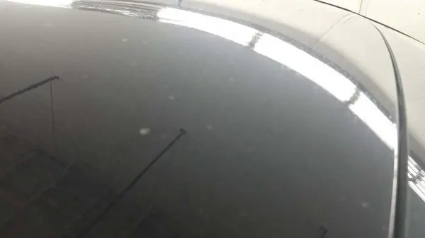 2FMPK4K92LBB36088 2020 FORD EDGE - Image 2