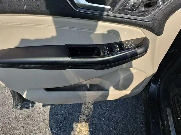 2FMPK4K92LBB36088 2020 FORD EDGE - Image 8
