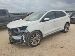 2FMPK4K92LBB42005 2020 FORD EDGE