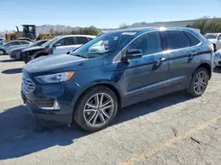2FMPK4K92LBB47043 2020 FORD EDGE
