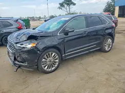 2FMPK4K92LBB57393 2020 FORD EDGE