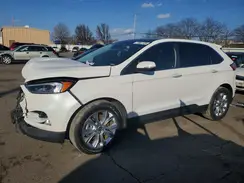 2FMPK4K92LBB61539 2020 FORD EDGE