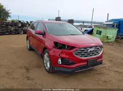 2FMPK4K92LBB66479 2020 FORD EDGE