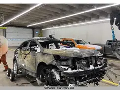 2FMPK4K92LBB66613 2020 FORD EDGE