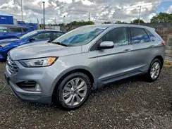 2FMPK4K92MBA08466 2021 FORD EDGE