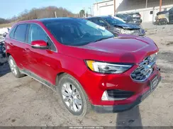 2FMPK4K92MBA08967 2021 FORD EDGE
