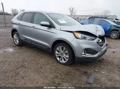 2FMPK4K92MBA11934 2021 FORD EDGE
