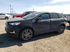 2FMPK4K92MBA17538 2021 FORD EDGE