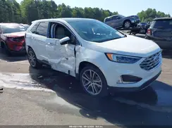 2FMPK4K92MBA28703 2021 FORD EDGE