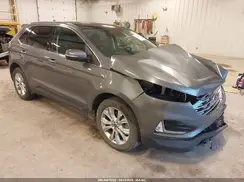 2FMPK4K92MBA35442 2021 FORD EDGE