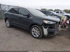 2FMPK4K92MBA53830 2021 FORD EDGE