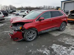 2FMPK4K92MBA59949 2021 FORD EDGE
