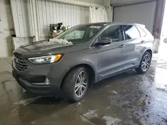 2FMPK4K92MBA61457 2021 FORD EDGE