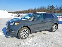 2FMPK4K92MBA63418 2021 FORD EDGE