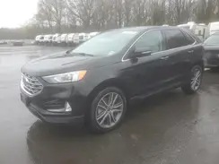 2FMPK4K92MBA63628 2021 FORD EDGE