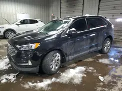 2FMPK4K92NBA10817 2022 FORD EDGE