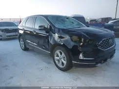 2FMPK4K92NBA29142 2022 FORD EDGE