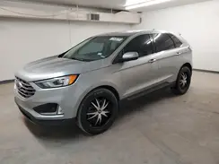 2FMPK4K92NBA29593 2022 FORD EDGE