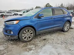 2FMPK4K92NBA36592 2022 FORD EDGE