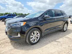 2FMPK4K92NBA38004 2022 FORD EDGE