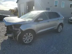2FMPK4K92NBA51870 2022 FORD EDGE