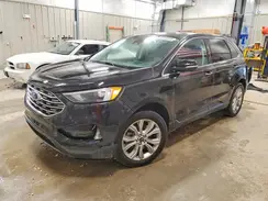 2FMPK4K92NBA52095 2022 FORD EDGE