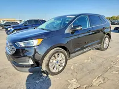 2FMPK4K92NBA54218 2022 FORD EDGE