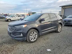2FMPK4K92NBA55286 2022 FORD EDGE