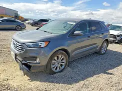 2FMPK4K92NBA55532 2022 FORD EDGE