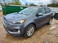 2FMPK4K92NBA73805 2022 FORD EDGE