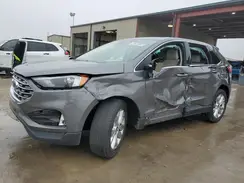 2FMPK4K92NBA94671 2022 FORD EDGE