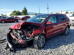 2FMPK4K92NBA98283 2022 FORD EDGE