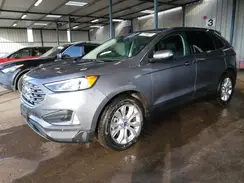 2FMPK4K92NBB04664 2022 FORD EDGE