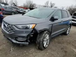 2FMPK4K92NBB04678 2022 FORD EDGE