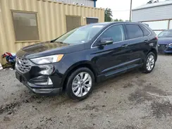 2FMPK4K92NBB05541 2022 FORD EDGE
