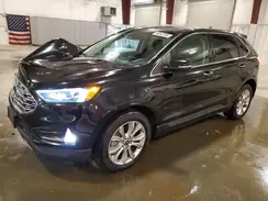 2FMPK4K92NBB05832 2022 FORD EDGE