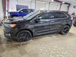 2FMPK4K92NBB05913 2022 FORD EDGE