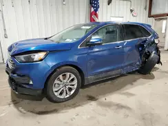 2FMPK4K92NBB06348 2022 FORD EDGE