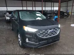 2FMPK4K92NBB06513 2022 FORD EDGE