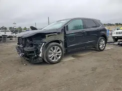 2FMPK4K92NBB06835 2022 FORD EDGE