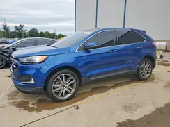 2FMPK4K92NBB12733 2022 FORD EDGE