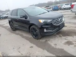 2FMPK4K92NBB16670 2022 FORD EDGE