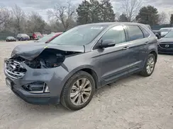 2FMPK4K92PBA01618 2023 FORD EDGE