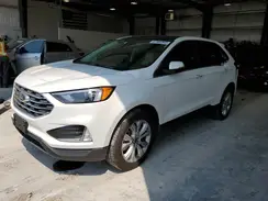 2FMPK4K92PBA06169 2023 FORD EDGE