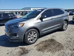 2FMPK4K92PBA14417 2023 FORD EDGE